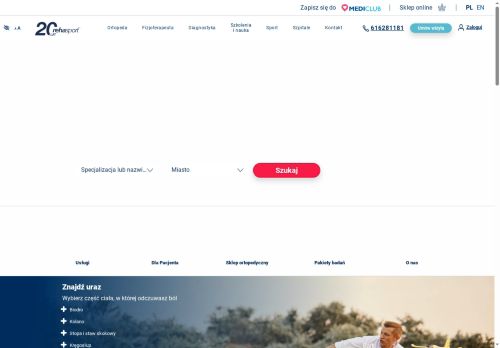 rehasport.pl