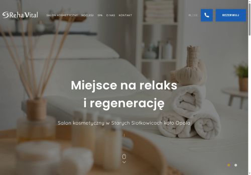 rehavitalsiolkowice.pl