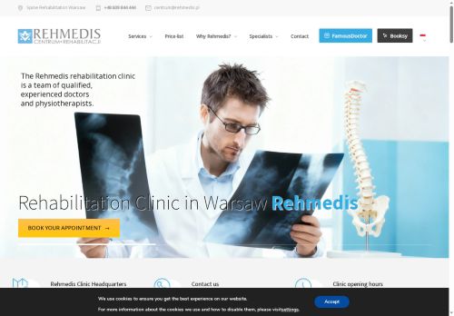 rehmedis.pl