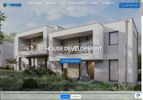 rehouse.pl