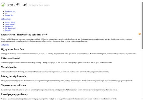 rejestr-firm.pl