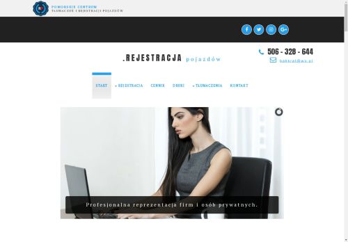 rejestracja-pomorskie.pl