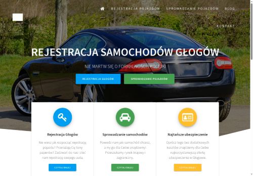 rejestracja.glogow.pl
