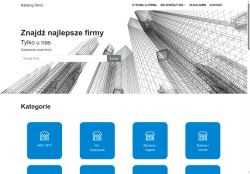 rejsy-integracyjne.pl
