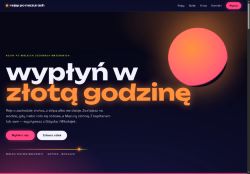 rejsypomazurach.pl