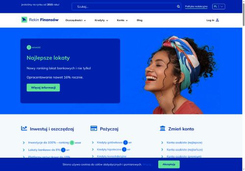 rekinfinansow.pl