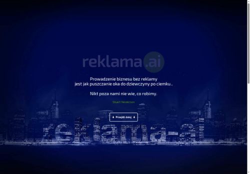 reklama-ai.pl