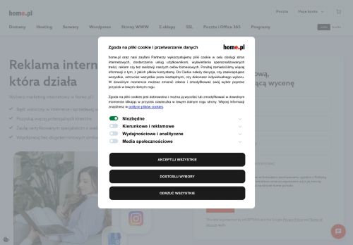 reklama.home.pl