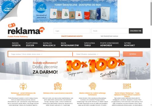 reklama.pl