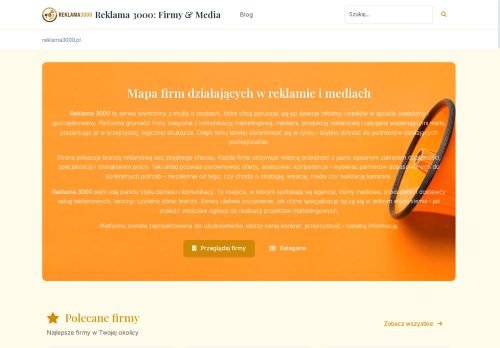 reklama3000.pl