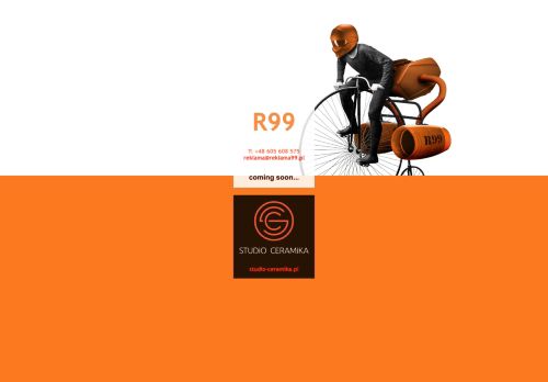 reklama99.pl