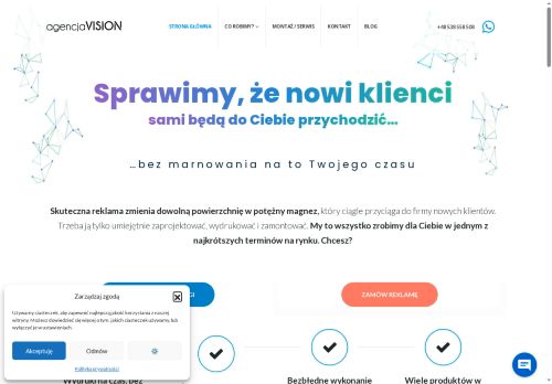 reklamabytow.pl