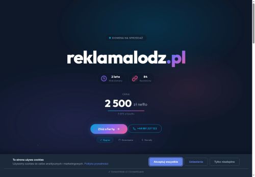 reklamalodz.pl