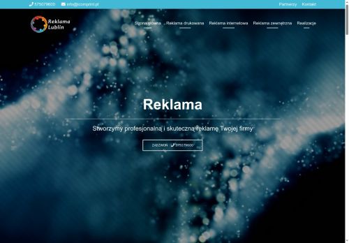 reklamalublin.pl