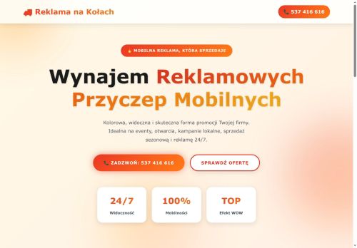 reklamanakolach.pl