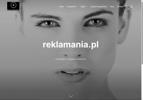 reklamania.pl