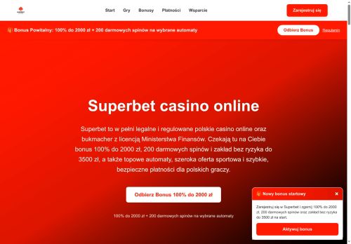 reklamaswietlna-online.pl