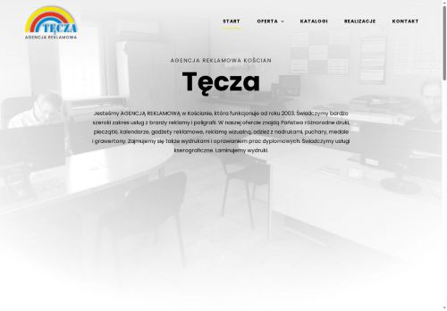 reklamatecza.pl