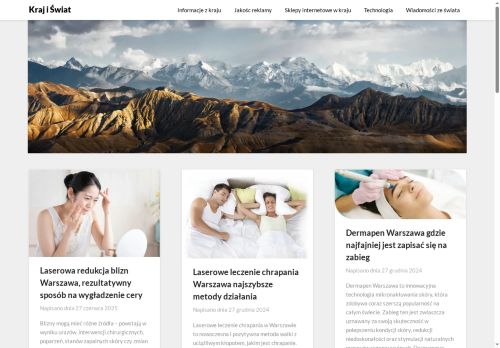 reklamawgoogle.com.pl