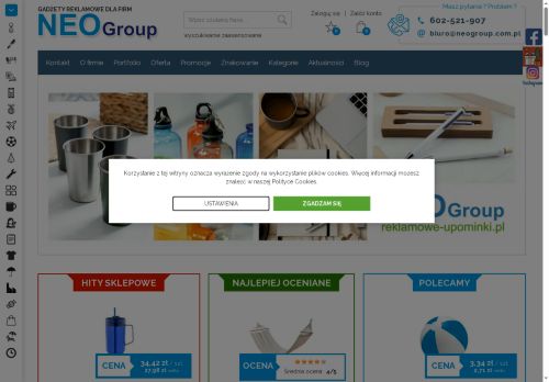 reklamowe-upominki.pl