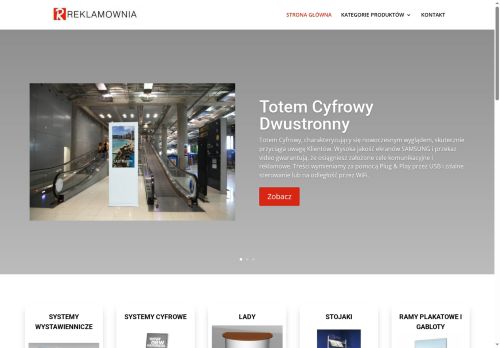 reklamownia.pl