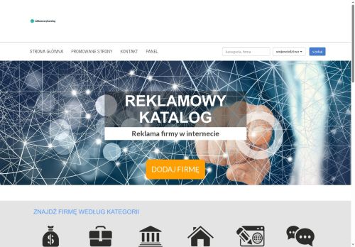 reklamowykatalog.pl