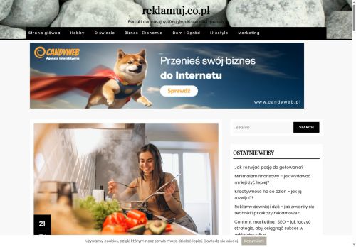 reklamuj.co.pl