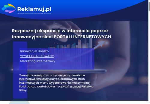 reklamuj.pl