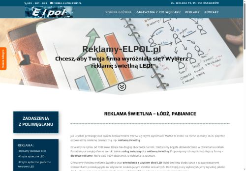 reklamy-elpol.pl