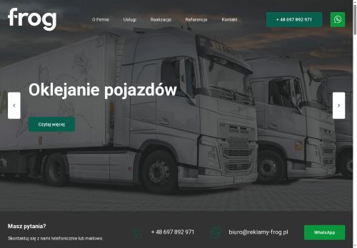 reklamy-frog.pl