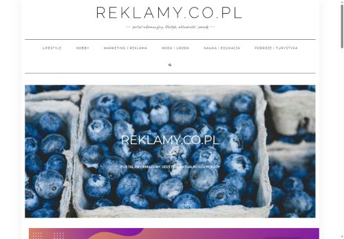 reklamy.co.pl