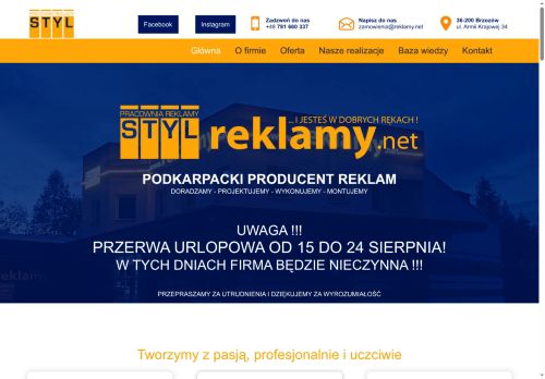 reklamy.net