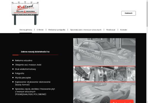 rekland.pl
