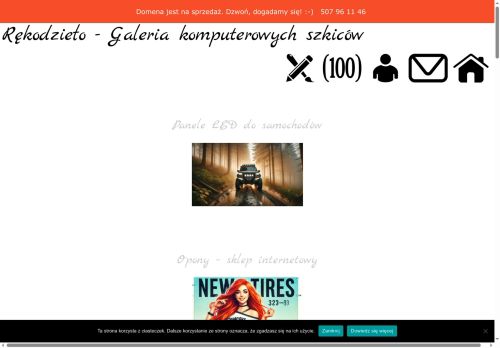 rekodzielo.net.pl