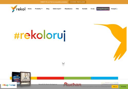 rekol.pl