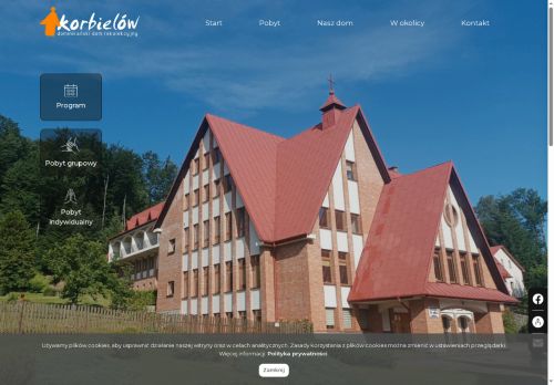 rekolekcje.dominikanie.pl