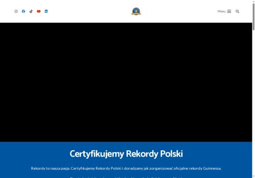 rekordyguinessa.pl