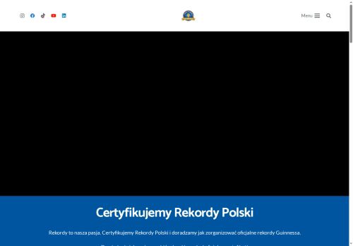 rekordypolski.pl