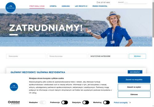 rekrutacja.grecos.pl