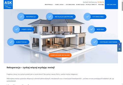 rekuperatory-ask.pl