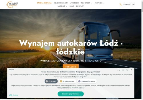 relaks.travel.pl