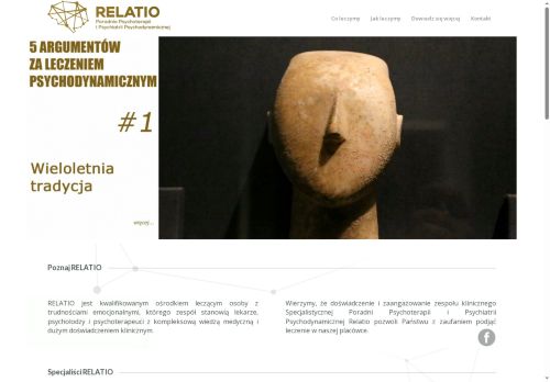 relatio.pl