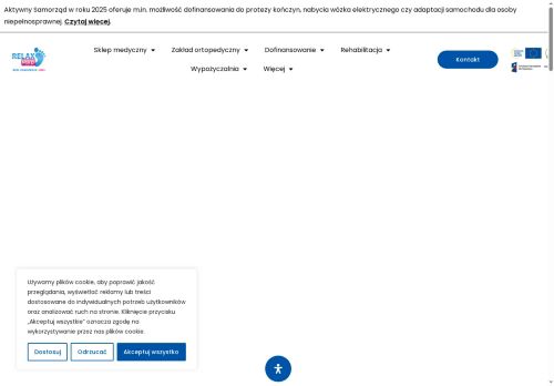 relax-med.pl