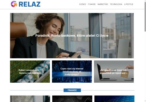 relaz.pl