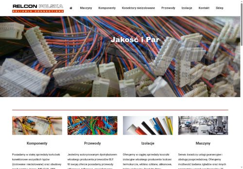relcon.pl