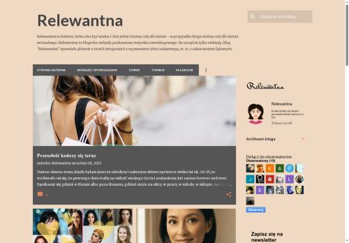 relewantna.blogspot.com