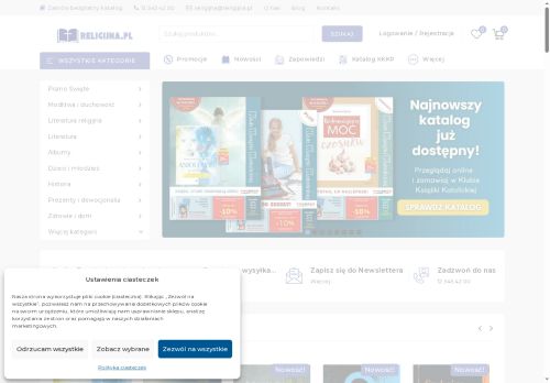 religijna.pl