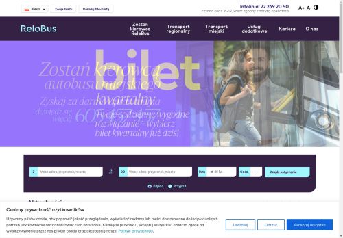relobus.pl