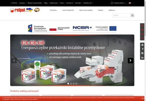 relpol.pl