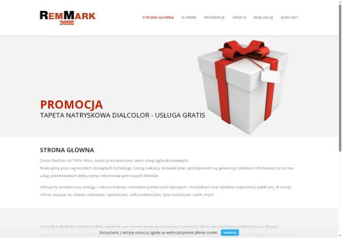 rem-mark.com.pl